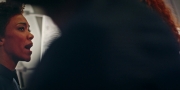 Filename=extant_StarTrekDiscovery_1x07-MagicToMakeTheSanestManGoMad_0460.jpg
Filesize=116KiB
Dimensions=1920x960
Date added=Jan 02, 2019 extant_StarTrekDiscovery_1x07-MagicToMakeTheSanestManGoMad_0460.jpg