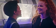 Filename=extant_StarTrekDiscovery_1x07-MagicToMakeTheSanestManGoMad_0462.jpg
Filesize=166KiB
Dimensions=1920x960
Date added=Jan 02, 2019 extant_StarTrekDiscovery_1x07-MagicToMakeTheSanestManGoMad_0462.jpg