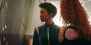 Filename=extant_StarTrekDiscovery_1x07-MagicToMakeTheSanestManGoMad_0465.jpg
Filesize=227KiB
Dimensions=1920x960
Date added=Jan 02, 2019 extant_StarTrekDiscovery_1x07-MagicToMakeTheSanestManGoMad_0465.jpg