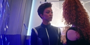 Filename=extant_StarTrekDiscovery_1x07-MagicToMakeTheSanestManGoMad_0466.jpg
Filesize=222KiB
Dimensions=1920x960
Date added=Jan 02, 2019 extant_StarTrekDiscovery_1x07-MagicToMakeTheSanestManGoMad_0466.jpg