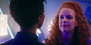 Filename=extant_StarTrekDiscovery_1x07-MagicToMakeTheSanestManGoMad_0467.jpg
Filesize=173KiB
Dimensions=1920x960
Date added=Jan 02, 2019 extant_StarTrekDiscovery_1x07-MagicToMakeTheSanestManGoMad_0467.jpg