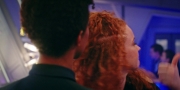Filename=extant_StarTrekDiscovery_1x07-MagicToMakeTheSanestManGoMad_0468.jpg
Filesize=173KiB
Dimensions=1920x960
Date added=Jan 02, 2019 extant_StarTrekDiscovery_1x07-MagicToMakeTheSanestManGoMad_0468.jpg