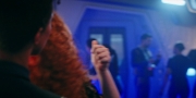 Filename=extant_StarTrekDiscovery_1x07-MagicToMakeTheSanestManGoMad_0469.jpg
Filesize=161KiB
Dimensions=1920x960
Date added=Jan 02, 2019 extant_StarTrekDiscovery_1x07-MagicToMakeTheSanestManGoMad_0469.jpg