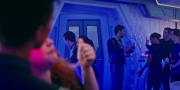 Filename=extant_StarTrekDiscovery_1x07-MagicToMakeTheSanestManGoMad_0470.jpg
Filesize=215KiB
Dimensions=1920x960
Date added=Jan 02, 2019 extant_StarTrekDiscovery_1x07-MagicToMakeTheSanestManGoMad_0470.jpg