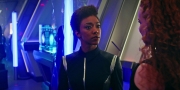 extant_StarTrekDiscovery_1x07-MagicToMakeTheSanestManGoMad_0471.jpg