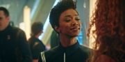 Filename=extant_StarTrekDiscovery_1x07-MagicToMakeTheSanestManGoMad_0477.jpg
Filesize=173KiB
Dimensions=1920x960
Date added=Jan 02, 2019 extant_StarTrekDiscovery_1x07-MagicToMakeTheSanestManGoMad_0477.jpg