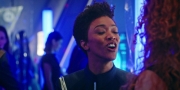 extant_StarTrekDiscovery_1x07-MagicToMakeTheSanestManGoMad_0478.jpg