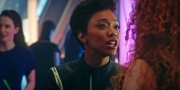 Filename=extant_StarTrekDiscovery_1x07-MagicToMakeTheSanestManGoMad_0480.jpg
Filesize=220KiB
Dimensions=1920x960
Date added=Jan 02, 2019 extant_StarTrekDiscovery_1x07-MagicToMakeTheSanestManGoMad_0480.jpg