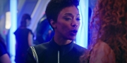 Filename=extant_StarTrekDiscovery_1x07-MagicToMakeTheSanestManGoMad_0481.jpg
Filesize=196KiB
Dimensions=1920x960
Date added=Jan 02, 2019 extant_StarTrekDiscovery_1x07-MagicToMakeTheSanestManGoMad_0481.jpg
