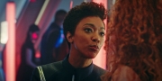Filename=extant_StarTrekDiscovery_1x07-MagicToMakeTheSanestManGoMad_0482.jpg
Filesize=188KiB
Dimensions=1920x960
Date added=Jan 02, 2019 extant_StarTrekDiscovery_1x07-MagicToMakeTheSanestManGoMad_0482.jpg