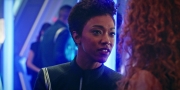 Filename=extant_StarTrekDiscovery_1x07-MagicToMakeTheSanestManGoMad_0483.jpg
Filesize=226KiB
Dimensions=1920x960
Date added=Jan 02, 2019 extant_StarTrekDiscovery_1x07-MagicToMakeTheSanestManGoMad_0483.jpg