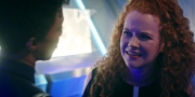Filename=extant_StarTrekDiscovery_1x07-MagicToMakeTheSanestManGoMad_0484.jpg
Filesize=186KiB
Dimensions=1920x960
Date added=Jan 02, 2019 extant_StarTrekDiscovery_1x07-MagicToMakeTheSanestManGoMad_0484.jpg