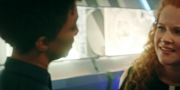 Filename=extant_StarTrekDiscovery_1x07-MagicToMakeTheSanestManGoMad_0485.jpg
Filesize=136KiB
Dimensions=1920x960
Date added=Jan 02, 2019 extant_StarTrekDiscovery_1x07-MagicToMakeTheSanestManGoMad_0485.jpg