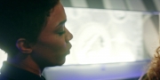 extant_StarTrekDiscovery_1x07-MagicToMakeTheSanestManGoMad_0486.jpg