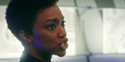 extant_StarTrekDiscovery_1x07-MagicToMakeTheSanestManGoMad_0487.jpg