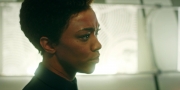 Filename=extant_StarTrekDiscovery_1x07-MagicToMakeTheSanestManGoMad_0488.jpg
Filesize=118KiB
Dimensions=1920x960
Date added=Jan 02, 2019 extant_StarTrekDiscovery_1x07-MagicToMakeTheSanestManGoMad_0488.jpg