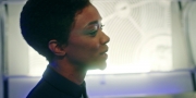 extant_StarTrekDiscovery_1x07-MagicToMakeTheSanestManGoMad_0489.jpg