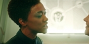 Filename=extant_StarTrekDiscovery_1x07-MagicToMakeTheSanestManGoMad_0491.jpg
Filesize=138KiB
Dimensions=1920x960
Date added=Jan 02, 2019 extant_StarTrekDiscovery_1x07-MagicToMakeTheSanestManGoMad_0491.jpg