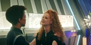 Filename=extant_StarTrekDiscovery_1x07-MagicToMakeTheSanestManGoMad_0492.jpg
Filesize=208KiB
Dimensions=1920x960
Date added=Jan 02, 2019 extant_StarTrekDiscovery_1x07-MagicToMakeTheSanestManGoMad_0492.jpg