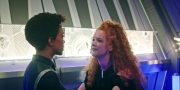 Filename=extant_StarTrekDiscovery_1x07-MagicToMakeTheSanestManGoMad_0493.jpg
Filesize=209KiB
Dimensions=1920x960
Date added=Jan 02, 2019 extant_StarTrekDiscovery_1x07-MagicToMakeTheSanestManGoMad_0493.jpg
