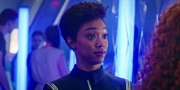 Filename=extant_StarTrekDiscovery_1x07-MagicToMakeTheSanestManGoMad_0495.jpg
Filesize=228KiB
Dimensions=1920x960
Date added=Jan 02, 2019 extant_StarTrekDiscovery_1x07-MagicToMakeTheSanestManGoMad_0495.jpg
