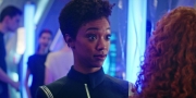 Filename=extant_StarTrekDiscovery_1x07-MagicToMakeTheSanestManGoMad_0496.jpg
Filesize=205KiB
Dimensions=1920x960
Date added=Jan 02, 2019 extant_StarTrekDiscovery_1x07-MagicToMakeTheSanestManGoMad_0496.jpg
