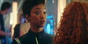 Filename=extant_StarTrekDiscovery_1x07-MagicToMakeTheSanestManGoMad_0497.jpg
Filesize=187KiB
Dimensions=1920x960
Date added=Jan 02, 2019 extant_StarTrekDiscovery_1x07-MagicToMakeTheSanestManGoMad_0497.jpg