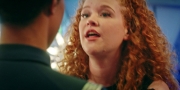 Filename=extant_StarTrekDiscovery_1x07-MagicToMakeTheSanestManGoMad_0498.jpg
Filesize=208KiB
Dimensions=1920x960
Date added=Jan 02, 2019 extant_StarTrekDiscovery_1x07-MagicToMakeTheSanestManGoMad_0498.jpg