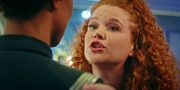 Filename=extant_StarTrekDiscovery_1x07-MagicToMakeTheSanestManGoMad_0500.jpg
Filesize=230KiB
Dimensions=1920x960
Date added=Jan 02, 2019 extant_StarTrekDiscovery_1x07-MagicToMakeTheSanestManGoMad_0500.jpg