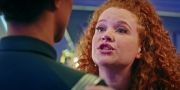 Filename=extant_StarTrekDiscovery_1x07-MagicToMakeTheSanestManGoMad_0501.jpg
Filesize=268KiB
Dimensions=1920x960
Date added=Jan 02, 2019 extant_StarTrekDiscovery_1x07-MagicToMakeTheSanestManGoMad_0501.jpg