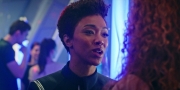 Filename=extant_StarTrekDiscovery_1x07-MagicToMakeTheSanestManGoMad_0504.jpg
Filesize=227KiB
Dimensions=1920x960
Date added=Jan 02, 2019 extant_StarTrekDiscovery_1x07-MagicToMakeTheSanestManGoMad_0504.jpg