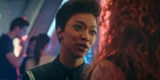 Filename=extant_StarTrekDiscovery_1x07-MagicToMakeTheSanestManGoMad_0505.jpg
Filesize=192KiB
Dimensions=1920x960
Date added=Jan 02, 2019 extant_StarTrekDiscovery_1x07-MagicToMakeTheSanestManGoMad_0505.jpg
