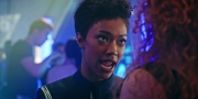 Filename=extant_StarTrekDiscovery_1x07-MagicToMakeTheSanestManGoMad_0506.jpg
Filesize=182KiB
Dimensions=1920x960
Date added=Jan 02, 2019 extant_StarTrekDiscovery_1x07-MagicToMakeTheSanestManGoMad_0506.jpg