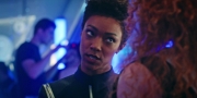 Filename=extant_StarTrekDiscovery_1x07-MagicToMakeTheSanestManGoMad_0507.jpg
Filesize=188KiB
Dimensions=1920x960
Date added=Jan 02, 2019 extant_StarTrekDiscovery_1x07-MagicToMakeTheSanestManGoMad_0507.jpg