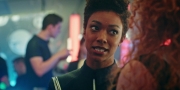Filename=extant_StarTrekDiscovery_1x07-MagicToMakeTheSanestManGoMad_0508.jpg
Filesize=202KiB
Dimensions=1920x960
Date added=Jan 02, 2019 extant_StarTrekDiscovery_1x07-MagicToMakeTheSanestManGoMad_0508.jpg