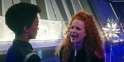 Filename=extant_StarTrekDiscovery_1x07-MagicToMakeTheSanestManGoMad_0509.jpg
Filesize=217KiB
Dimensions=1920x960
Date added=Jan 02, 2019 extant_StarTrekDiscovery_1x07-MagicToMakeTheSanestManGoMad_0509.jpg