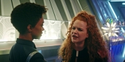 Filename=extant_StarTrekDiscovery_1x07-MagicToMakeTheSanestManGoMad_0510.jpg
Filesize=240KiB
Dimensions=1920x960
Date added=Jan 02, 2019 extant_StarTrekDiscovery_1x07-MagicToMakeTheSanestManGoMad_0510.jpg