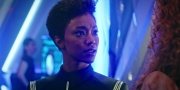 Filename=extant_StarTrekDiscovery_1x07-MagicToMakeTheSanestManGoMad_0512.jpg
Filesize=201KiB
Dimensions=1920x960
Date added=Jan 02, 2019 extant_StarTrekDiscovery_1x07-MagicToMakeTheSanestManGoMad_0512.jpg