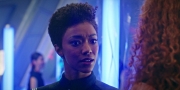 Filename=extant_StarTrekDiscovery_1x07-MagicToMakeTheSanestManGoMad_0514.jpg
Filesize=221KiB
Dimensions=1920x960
Date added=Jan 02, 2019 extant_StarTrekDiscovery_1x07-MagicToMakeTheSanestManGoMad_0514.jpg
