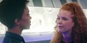 Filename=extant_StarTrekDiscovery_1x07-MagicToMakeTheSanestManGoMad_0515.jpg
Filesize=199KiB
Dimensions=1920x960
Date added=Jan 02, 2019 extant_StarTrekDiscovery_1x07-MagicToMakeTheSanestManGoMad_0515.jpg