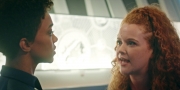 Filename=extant_StarTrekDiscovery_1x07-MagicToMakeTheSanestManGoMad_0518.jpg
Filesize=164KiB
Dimensions=1920x960
Date added=Jan 02, 2019 extant_StarTrekDiscovery_1x07-MagicToMakeTheSanestManGoMad_0518.jpg