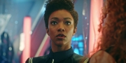 Filename=extant_StarTrekDiscovery_1x07-MagicToMakeTheSanestManGoMad_0519.jpg
Filesize=192KiB
Dimensions=1920x960
Date added=Jan 02, 2019 extant_StarTrekDiscovery_1x07-MagicToMakeTheSanestManGoMad_0519.jpg