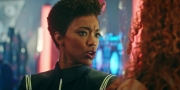 Filename=extant_StarTrekDiscovery_1x07-MagicToMakeTheSanestManGoMad_0522.jpg
Filesize=186KiB
Dimensions=1920x960
Date added=Jan 02, 2019 extant_StarTrekDiscovery_1x07-MagicToMakeTheSanestManGoMad_0522.jpg