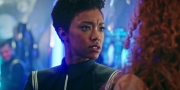 Filename=extant_StarTrekDiscovery_1x07-MagicToMakeTheSanestManGoMad_0523.jpg
Filesize=193KiB
Dimensions=1920x960
Date added=Jan 02, 2019 extant_StarTrekDiscovery_1x07-MagicToMakeTheSanestManGoMad_0523.jpg