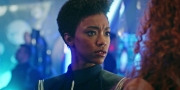 Filename=extant_StarTrekDiscovery_1x07-MagicToMakeTheSanestManGoMad_0524.jpg
Filesize=191KiB
Dimensions=1920x960
Date added=Jan 02, 2019 extant_StarTrekDiscovery_1x07-MagicToMakeTheSanestManGoMad_0524.jpg