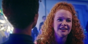Filename=extant_StarTrekDiscovery_1x07-MagicToMakeTheSanestManGoMad_0525.jpg
Filesize=220KiB
Dimensions=1920x960
Date added=Jan 02, 2019 extant_StarTrekDiscovery_1x07-MagicToMakeTheSanestManGoMad_0525.jpg