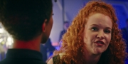 Filename=extant_StarTrekDiscovery_1x07-MagicToMakeTheSanestManGoMad_0526.jpg
Filesize=203KiB
Dimensions=1920x960
Date added=Jan 02, 2019 extant_StarTrekDiscovery_1x07-MagicToMakeTheSanestManGoMad_0526.jpg