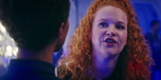 Filename=extant_StarTrekDiscovery_1x07-MagicToMakeTheSanestManGoMad_0527.jpg
Filesize=201KiB
Dimensions=1920x960
Date added=Jan 02, 2019 extant_StarTrekDiscovery_1x07-MagicToMakeTheSanestManGoMad_0527.jpg