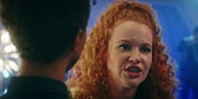 Filename=extant_StarTrekDiscovery_1x07-MagicToMakeTheSanestManGoMad_0528.jpg
Filesize=231KiB
Dimensions=1920x960
Date added=Jan 02, 2019 extant_StarTrekDiscovery_1x07-MagicToMakeTheSanestManGoMad_0528.jpg