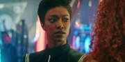 Filename=extant_StarTrekDiscovery_1x07-MagicToMakeTheSanestManGoMad_0529.jpg
Filesize=194KiB
Dimensions=1920x960
Date added=Jan 02, 2019 extant_StarTrekDiscovery_1x07-MagicToMakeTheSanestManGoMad_0529.jpg